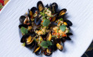 2026 SUMMER TASTING MENU (New)